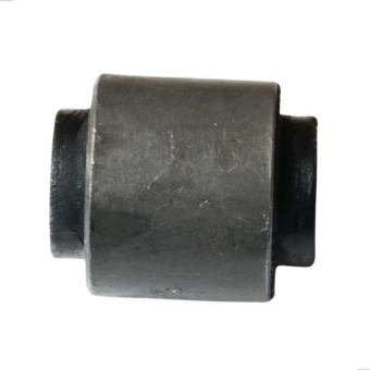 Bucha Da Bandeja Superior Dianteira Do Civic 92 A 95 - [BAC11402]