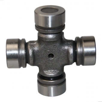 Cruzeta Do Cardan Da L200 Sport 2003 A 2012 Pajero GlsGlxGls-BSport 2000 A 2012 - [BAC80340]