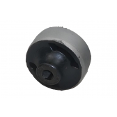 Bucha Da Bandeja Dianteira Do Cobalt, Onix, Prisma, Spin 2011 A 2018 - [BAC82082]