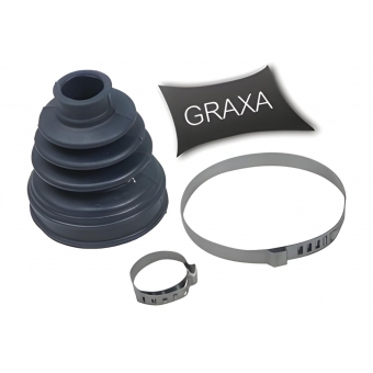 Coifa Lado Do Câmbio Do March, Versa 2010 A 2018 ? - [BAC82625]