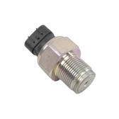 Sensor Pressão Flauta Common Rail Hilux 2.53.0 Pitbull 2005 A2015 - [BAC14537]