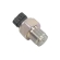 Sensor Pressão Flauta Common Rail Hilux 2.53.0 Pitbull 2005 A2015 - [BAC14537]