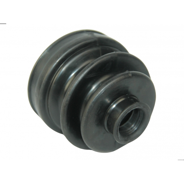 Coifa Homocinetica TULIPA Lado Do Câmbio L200 4X4 Gl, Gls, Savana 1993 A 2007 | Quadrada [BAC22206]