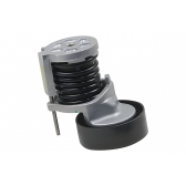 Tensor Do Alternador Da Amarok Turbo DieselL 2010 a 2018 - [BAC81533]