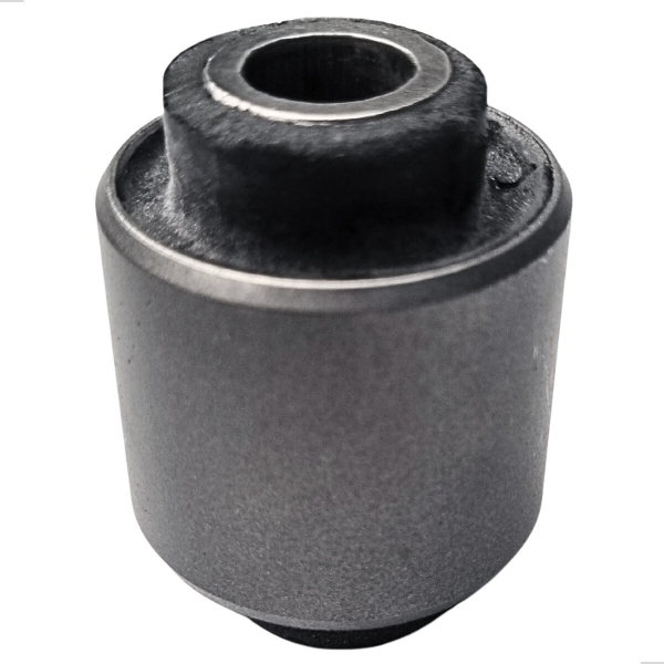 BUCHA MANGA EIXO SUSPENSAO TRASEIRA DO CHERY TIGGO 5X, 7, 8 2018 A 2024 [BAC14913NA]