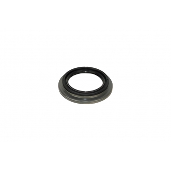 Retentor Da Manga De Eixo Da Hilux 2.8, 3.0 4X4 1995 a 2004 [BAC81571]