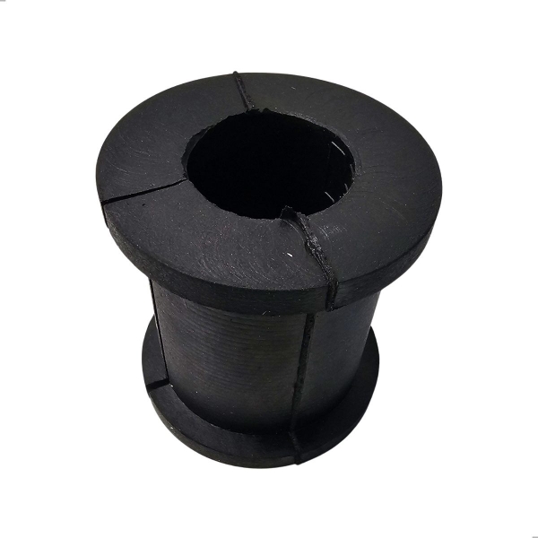 Bucha Da Barra Estabilizadora Dianteira Da Iveco Daily 5912, 6012, 6013, 7012, 7013, 70C16, 70C17 2000 A 2018 - [BAC10844]