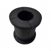 Bucha Da Barra Estabilizadora Dianteira Da Iveco Daily 5912, 6012, 6013, 7012, 7013, 70C16, 70C17 2000 A 2018 - [BAC10844]