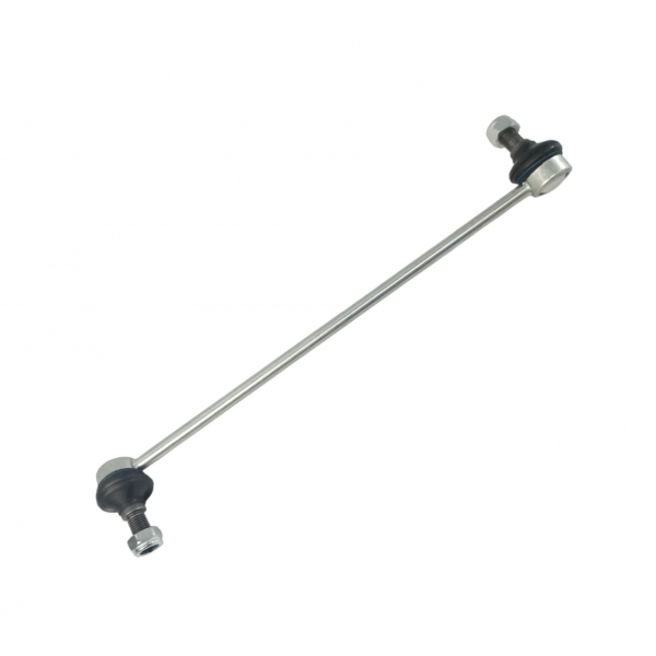 Bieleta Dianteira Da Santa Fe 2.7 V6 2007 A 2010 Lado Direito - [BAC70059]