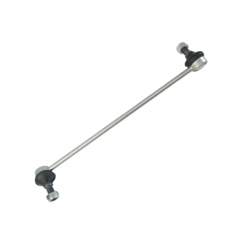 Bieleta Dianteira Da Santa Fe 2.7 V6 2007 A 2010 Lado Direito - [BAC70059]