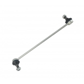 Bieleta Dianteira Da Santa Fe 2.7 V6 2007 A 2010 Lado Direito - [BAC70059]