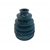 Coifa Da Homocinetica Da Roda Da Ducato, Boxer, Jumper 2.3 16V Multijet 2009 A 2018 Aro 16 - [BAC70935]