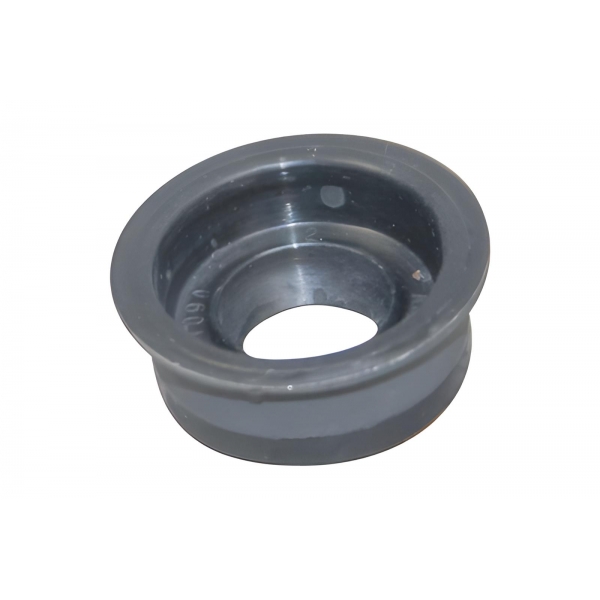 Retentor Externo Do Alternador L200 Triton 2007 A 2016 - [BAC82500]