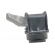 Coxim Do Motor Do 307 2001 A 2011 C4, C4 Pallas 1.6 16V 2004 A 2014 Lado Direito - [BAC24747]