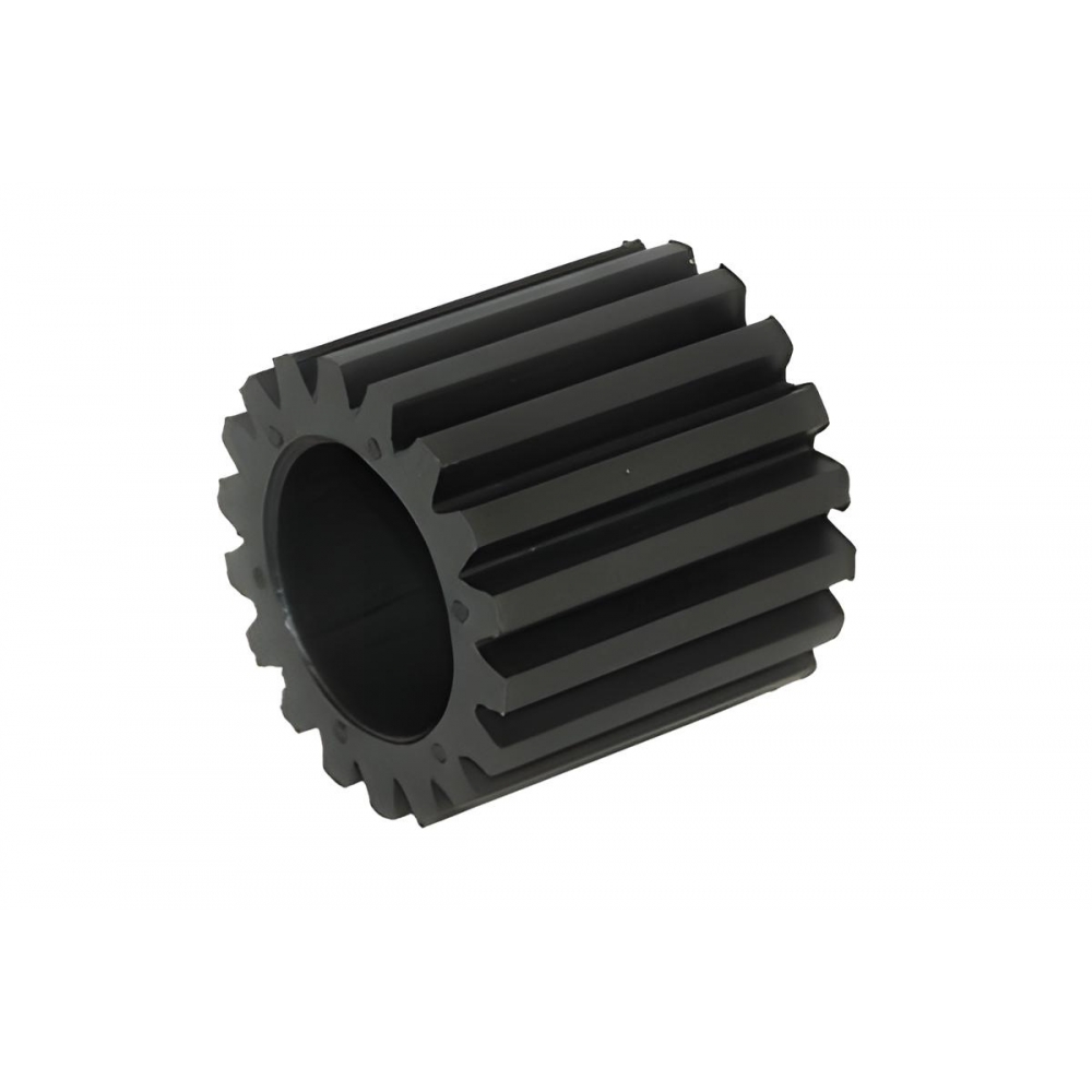 Bucha Do Feixe De Molas Traseiro Da Master 2000 A 2012 - [BAC13910]