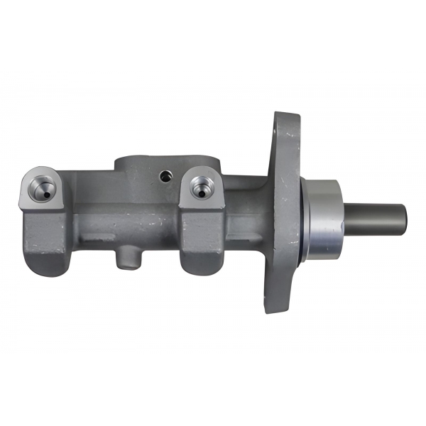 Cilindro Mestre De Freio Duster 1.6, 2.0 2012 A 2016 [BAC14024]