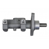 Cilindro Mestre De Freio Duster 1.6, 2.0 2012 A 2016 [BAC14024]