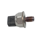 Sensor Pressão Flauta Common Rail L200 Triton 3.2 Pajero Dakar 2007 A 2016 - [BAC14538]