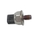 Sensor Pressão Flauta Common Rail L200 Triton 3.2 Pajero Dakar 2007 A 2016 - [BAC14538]