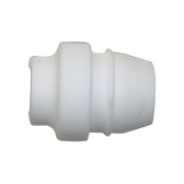 Batente Amortecedor Dianteiro Da Cherokee 2011 A 2017 - [BAC12602]