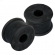 Bucha Da Barra Estabilizadora Dianteira Da Iveco Daily 3510, 4910, 4912, 2000 A 2006 - [BAC10616]