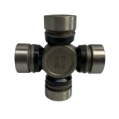 Cruzeta Do Cardan Do Bongo K2500 2005 A 2012 - [MCP11740]