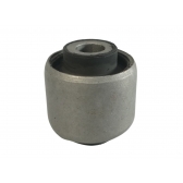 Bucha Superior Manga Eixo Traseira Corolla 2019 A 2024 - [BAC14373]