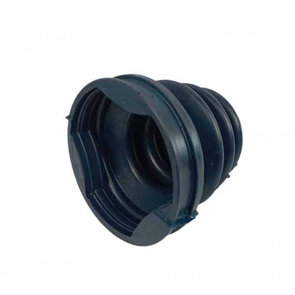 Coifa Homocinetica Câmbio Manual Focus 2014 A 2018 - [BAC14558]