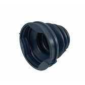 Coifa Homocinetica Câmbio Manual Focus 2014 A 2018 - [BAC14558]