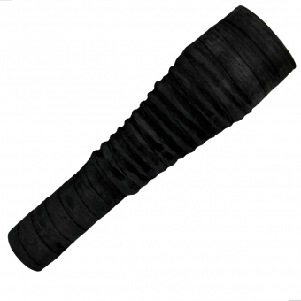 Mangueira Do Filtro De Ar F1000 Mwm Turbo 1993 1994 1995 - [BAC30435]