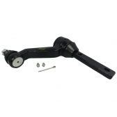 Braço Auxiliar Da Direção Da Dakota 1997 A 2002 - [BAC10533]