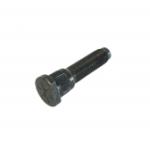 Parafuso Da Roda Dianteira Da Ranger 4X4 2001 A 2012 - [BAC11386]