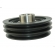 Polia Virabrequim Pajero 2.8 4M40 [BAC33106IM]