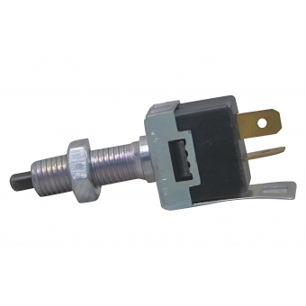 Sensor Da Luz De Freio Da L200 Sport 2003 A 2007, Pajero Sport 2003 A 2007 - [BAC80753]