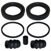 Reparo Do Pistão Da Pinca Dianteiro Da Transit 2009 A 2014, Amarok 2010 A 2018 - [BAC80938]