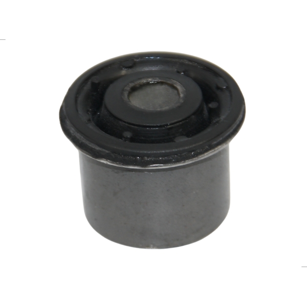 Bucha Da Bandeja Superior Dianteira Da S10, Trailblazer 2012 A 2018 - [BAC81434]