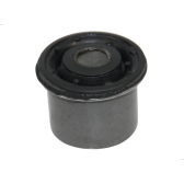 Bucha Da Bandeja Superior Dianteira Da S10, Trailblazer 2012 A 2018 - [BAC81434]