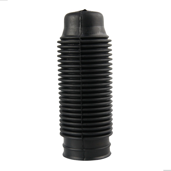 Batente Do Amortecedor Dianteiro Da Santa Fe 3.5 V6 2011 A 2012 - [BAC81892]