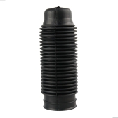 Batente Do Amortecedor Dianteiro Da Santa Fe 3.5 V6 2011 A 2012 - [BAC81892]