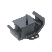 Coxim Do Motor Da Frontier, Xterra 2.8 Mwm 2003 A 2008 Lado Direito - [BAC24357]