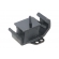 Coxim Do Motor Da Frontier, Xterra 2.8 Mwm 2003 A 2008 Lado Direito - [BAC24357]