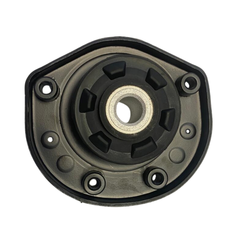 Batente do Amortecedor da Sprinter 415515 2012 a 2019 - [BAC83031]