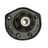 Batente do Amortecedor da Sprinter 415515 2012 a 2019 - [BAC83031]