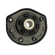 Batente do Amortecedor da Sprinter 415515 2012 a 2019 - [BAC83031]