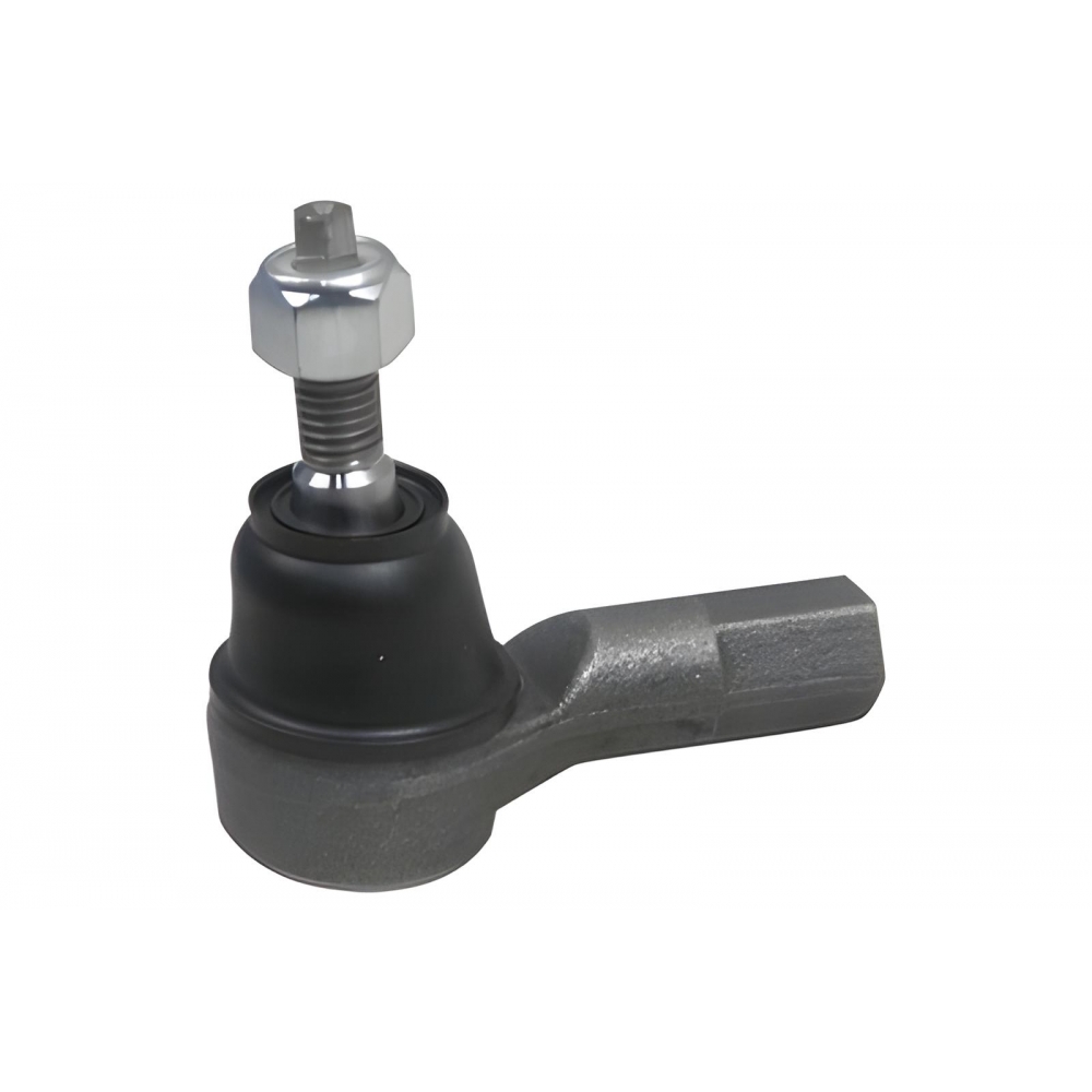 Terminal da Direção do Onix, Cobalt, Spin, Sonic, Prisma 2012 a 2016 - [MCP81611]