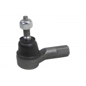 Terminal da Direção do Onix, Cobalt, Spin, Sonic, Prisma 2012 a 2016 - [MCP81611]