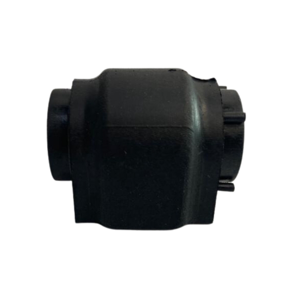 Bucha Da Barra Estabilizadora Traseira Do Civic 2017 A 2023 - [BAC14349]