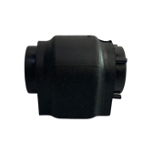 Bucha Da Barra Estabilizadora Traseira Do Civic 2017 A 2023 - [BAC14349]