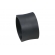 Polia Da Correia Dentada Escort 1.8 16V 97 A 2000 Mondeo 2.0 16V 94 A 97 - [BAC40308]