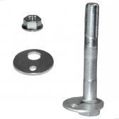 Parafuso Menor De Cambagem Hilux 2016 A 2023 [BAC13689]